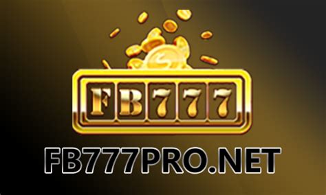 fb777.compro|FB777 PRO .